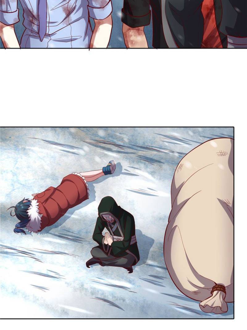 Page 81 of Chapter 124
