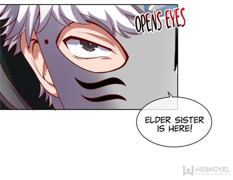 Page 82 of Chapter 124