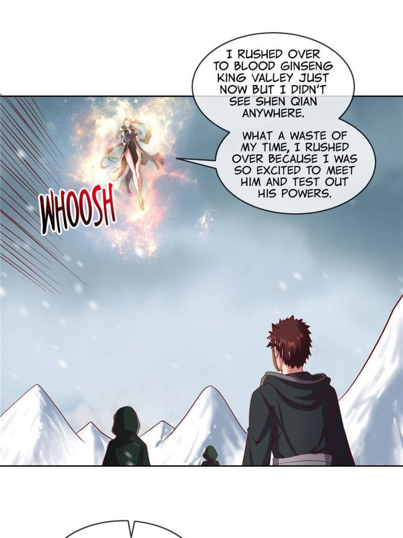 Page 83 of Chapter 124