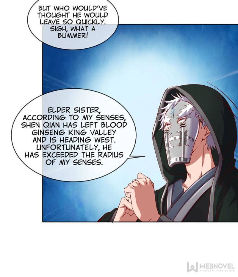 Page 84 of Chapter 124