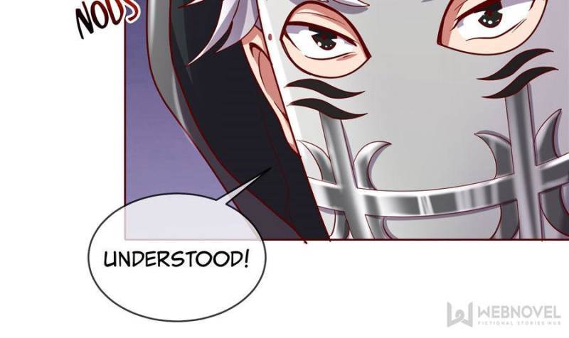 Page 87 of Chapter 124
