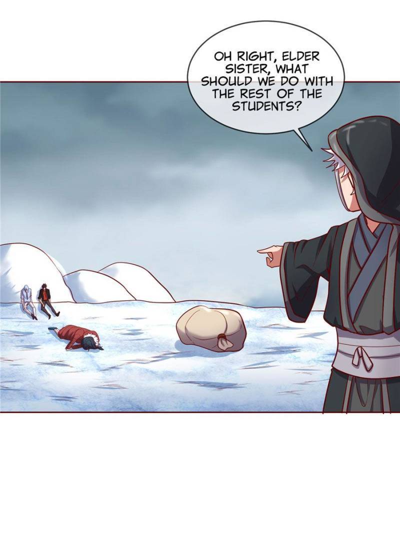 Page 88 of Chapter 124