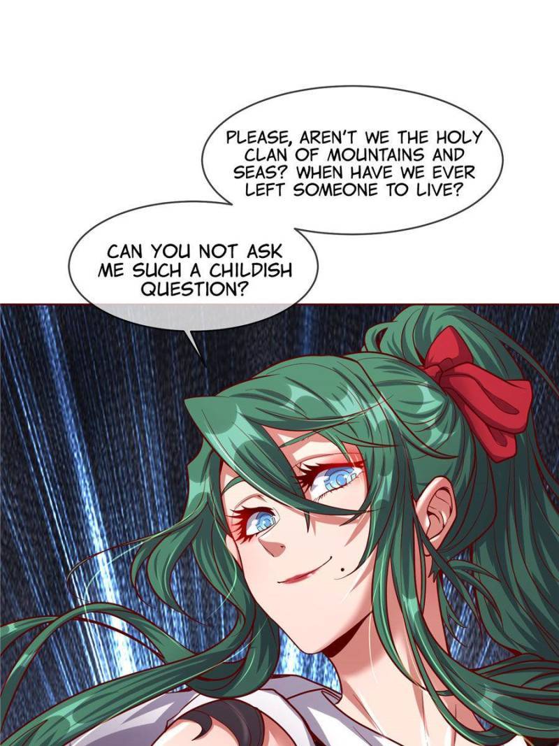 Page 89 of Chapter 124