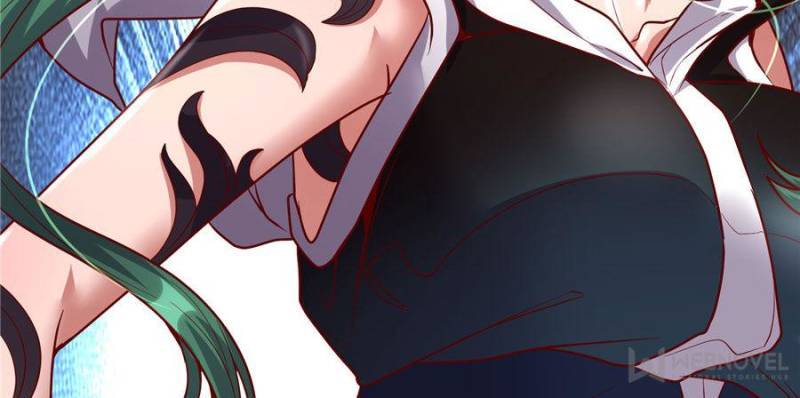 Page 90 of Chapter 124