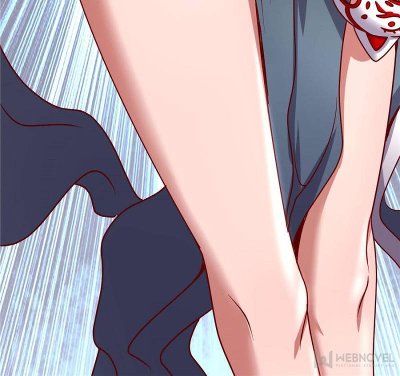 Page 92 of Chapter 124