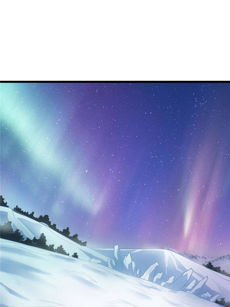 Page 1 of Chapter 125