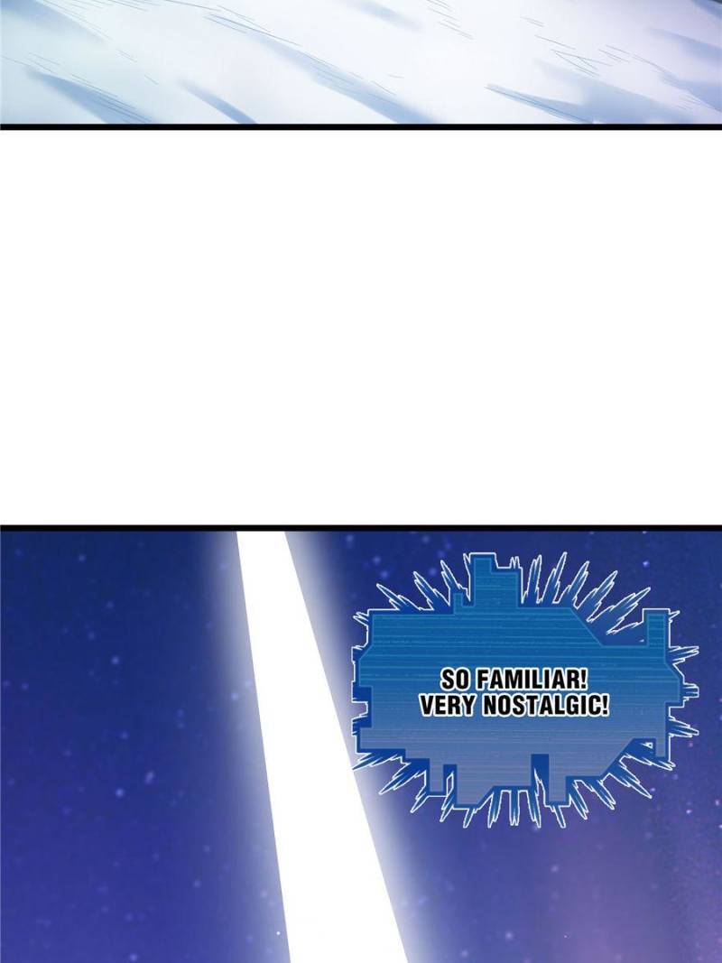 Page 2 of Chapter 125