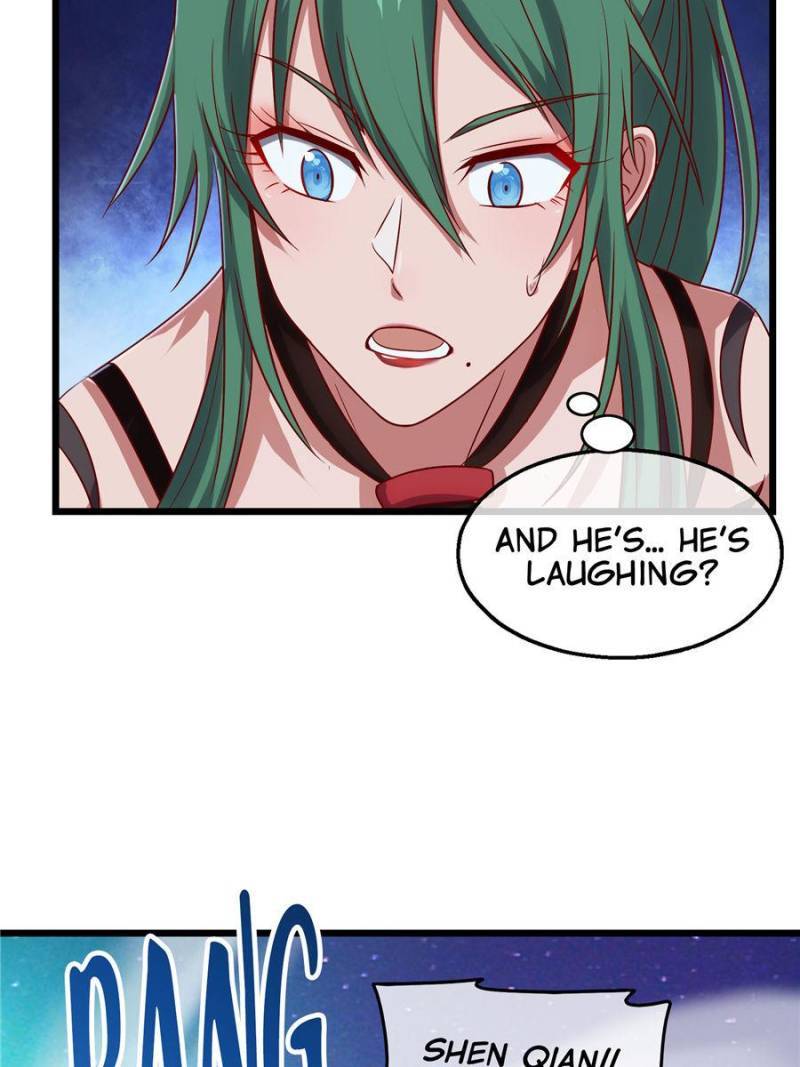 Page 4 of Chapter 125
