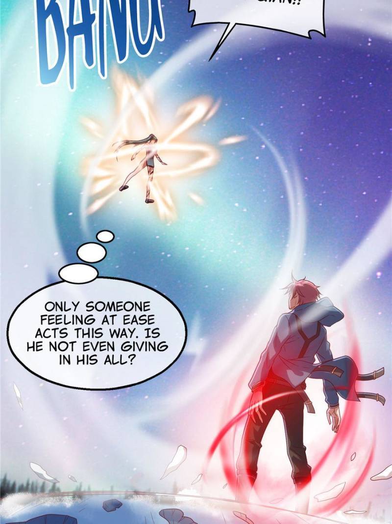 Page 5 of Chapter 125