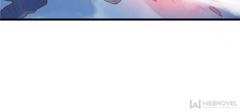 Page 6 of Chapter 125