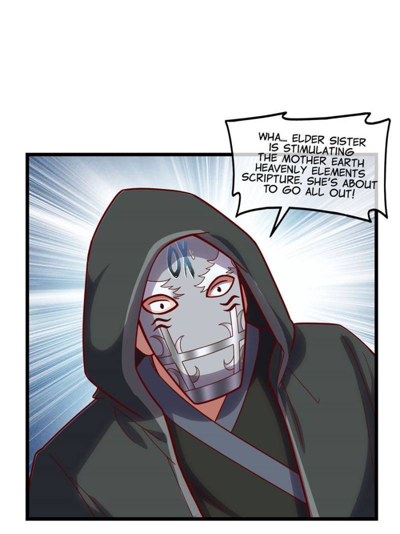 Page 7 of Chapter 125