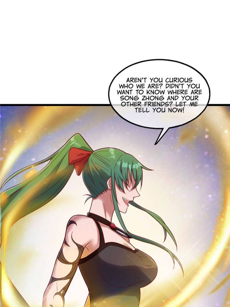 Page 8 of Chapter 125
