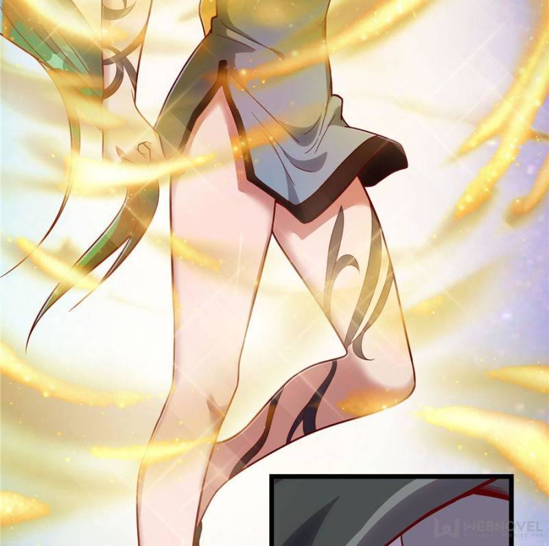 Page 9 of Chapter 125