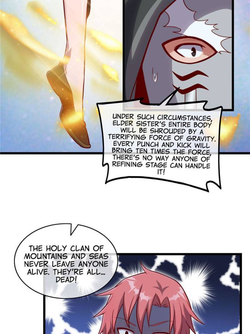Page 10 of Chapter 125