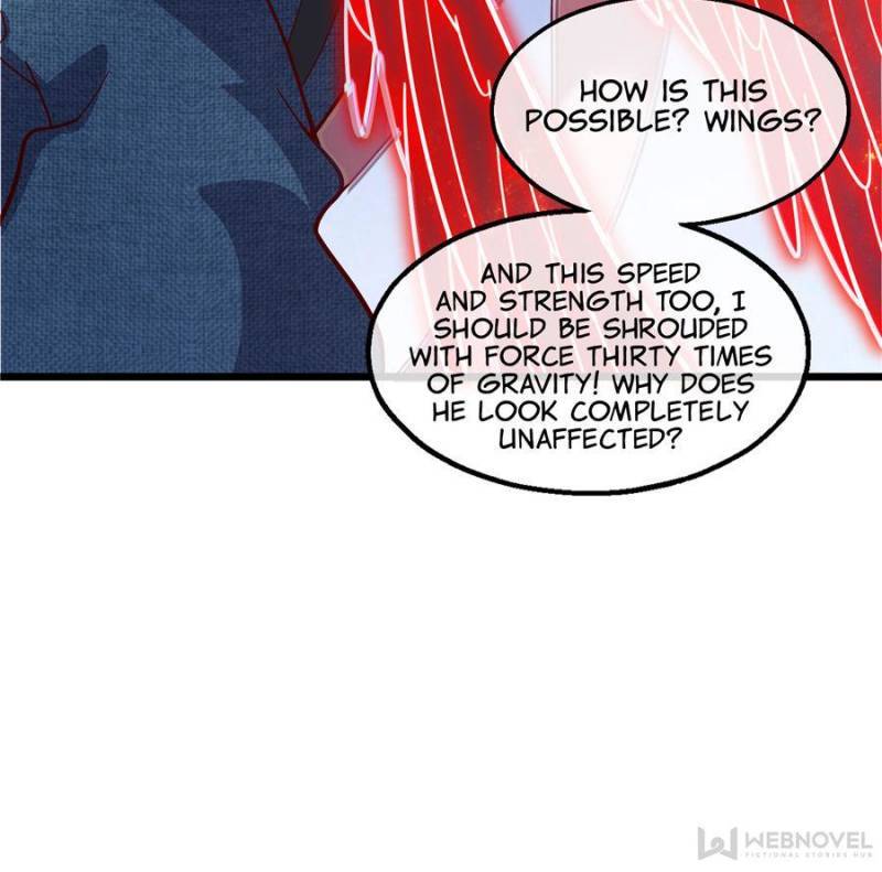Page 100 of Chapter 125