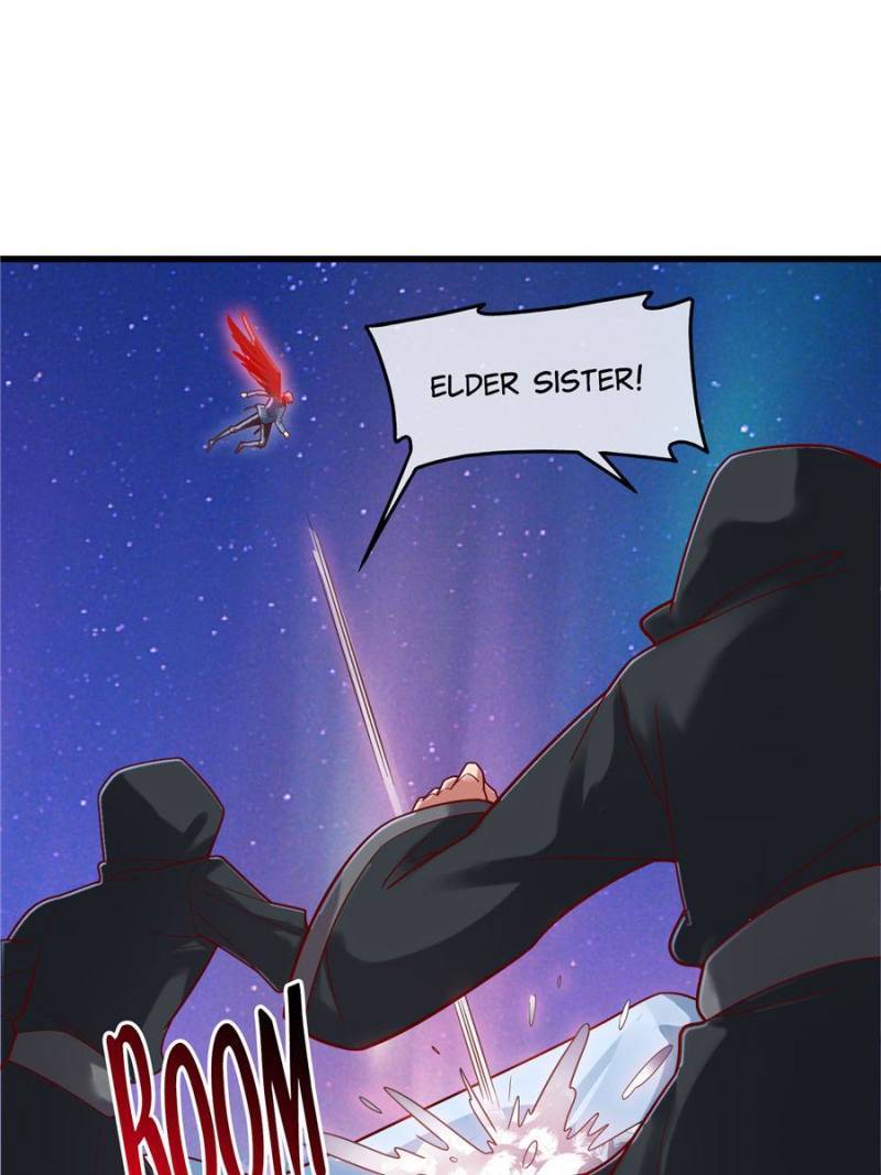 Page 101 of Chapter 125