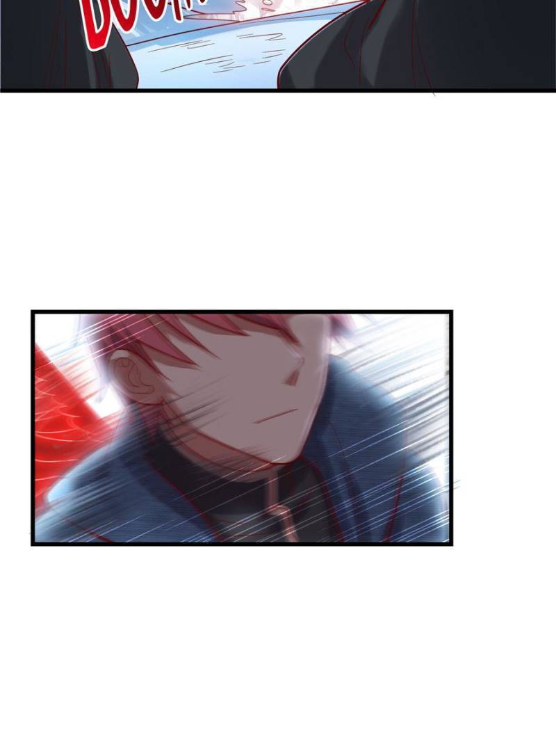 Page 102 of Chapter 125