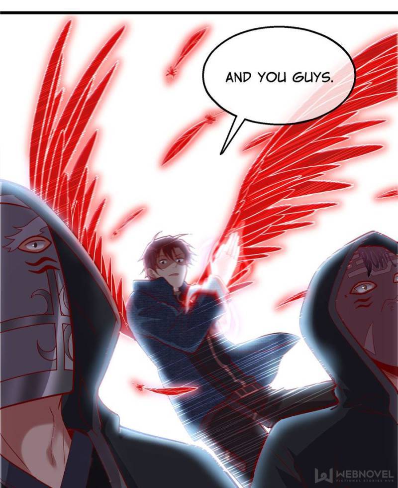 Page 103 of Chapter 125
