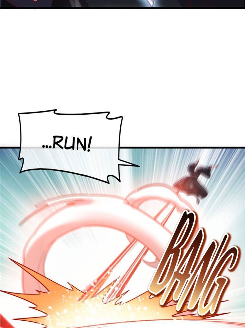 Page 104 of Chapter 125