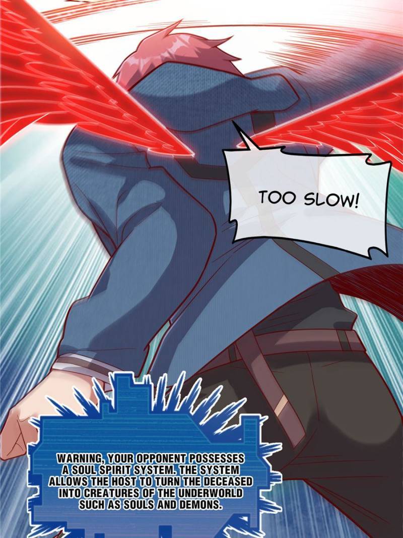 Page 105 of Chapter 125