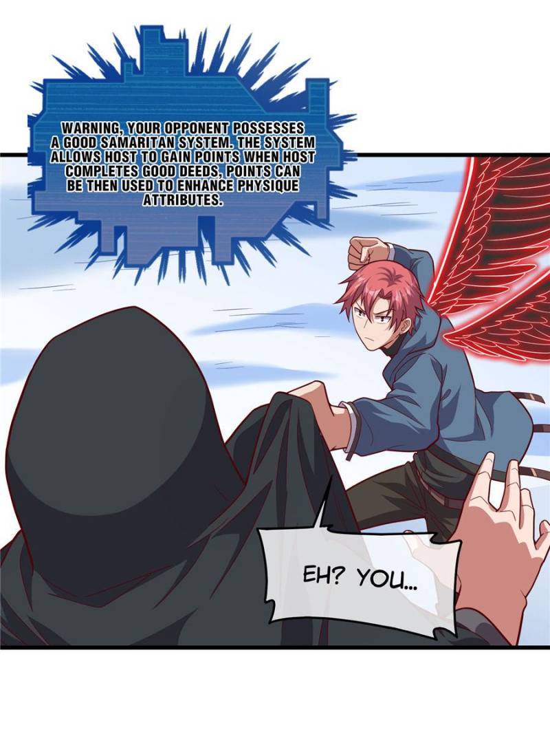 Page 107 of Chapter 125
