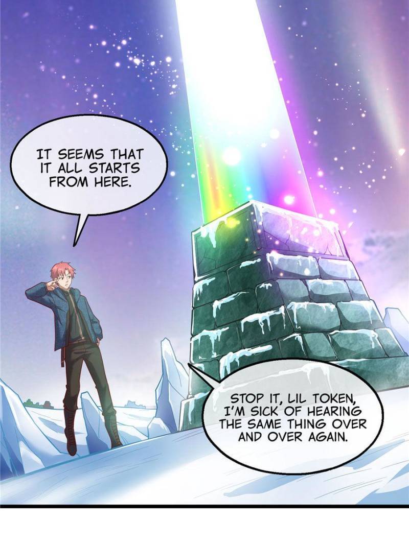 Page 11 of Chapter 125