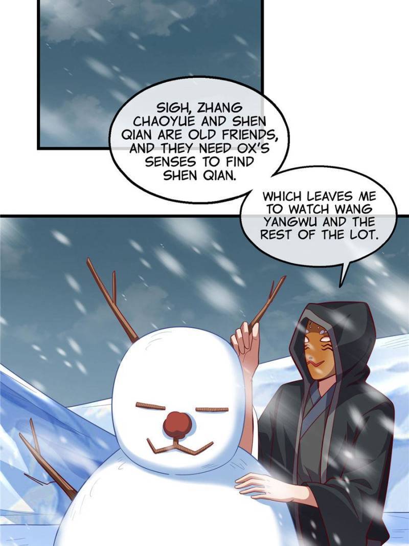 Page 110 of Chapter 125