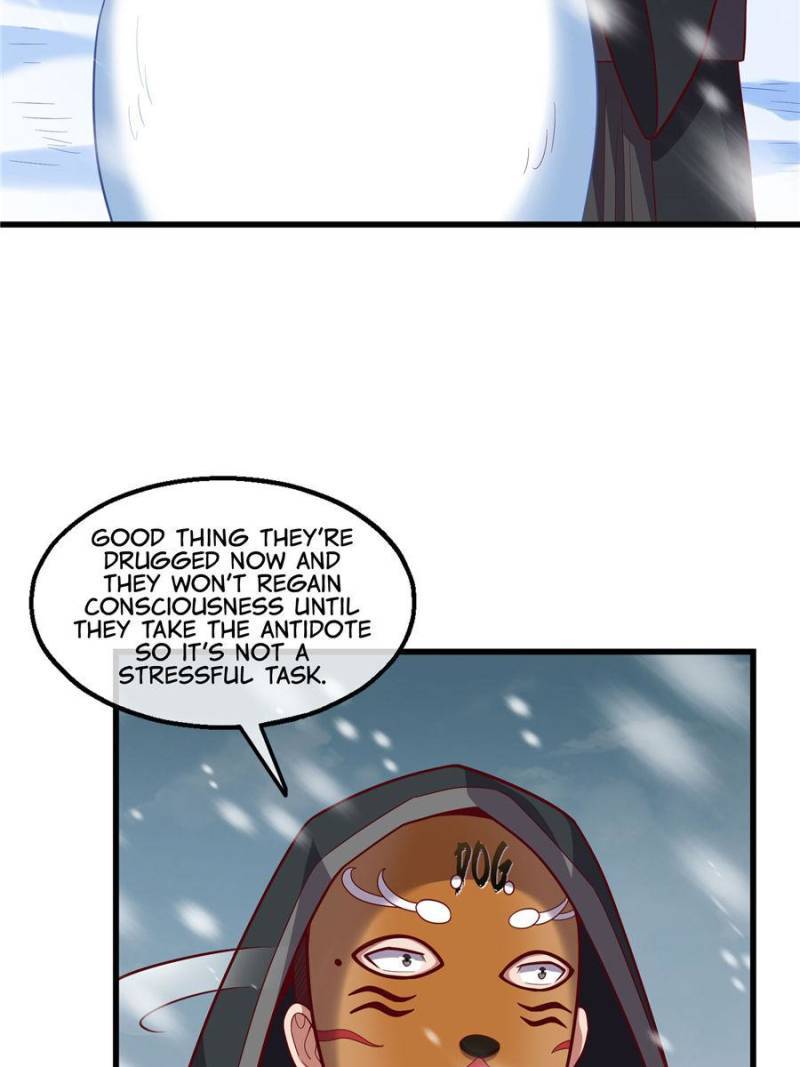Page 111 of Chapter 125