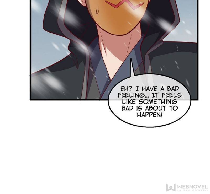 Page 112 of Chapter 125