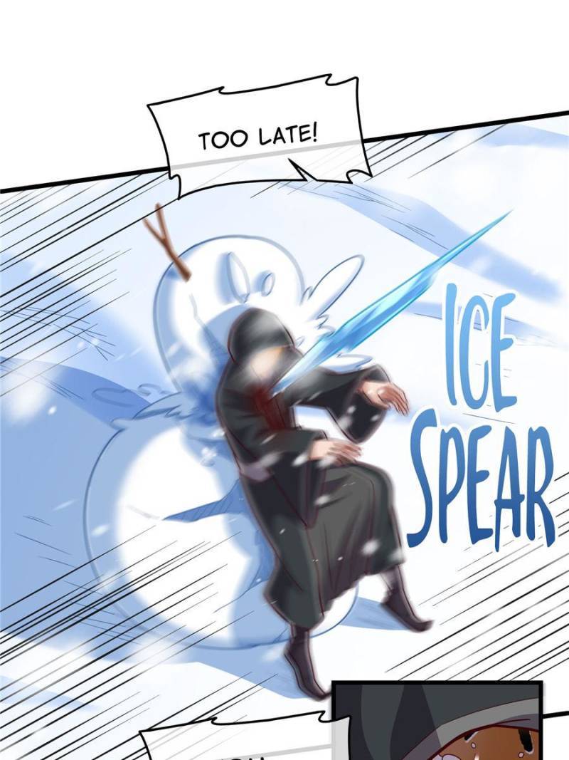 Page 113 of Chapter 125