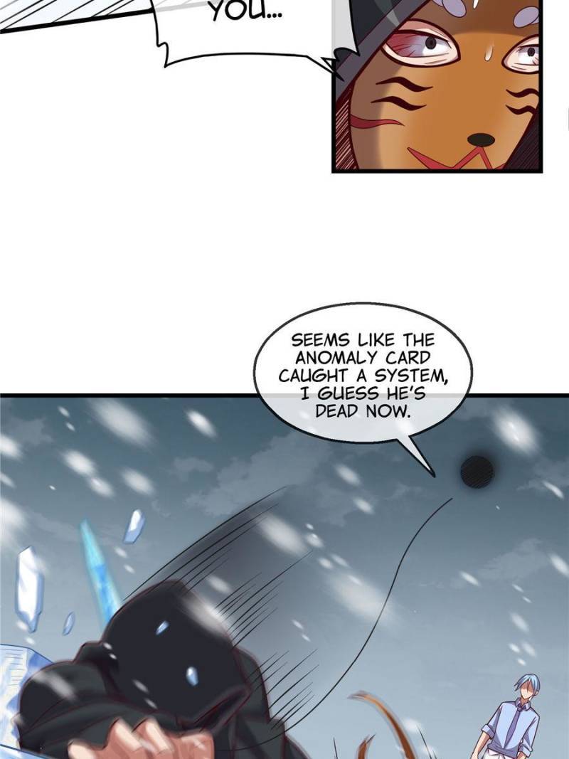 Page 114 of Chapter 125