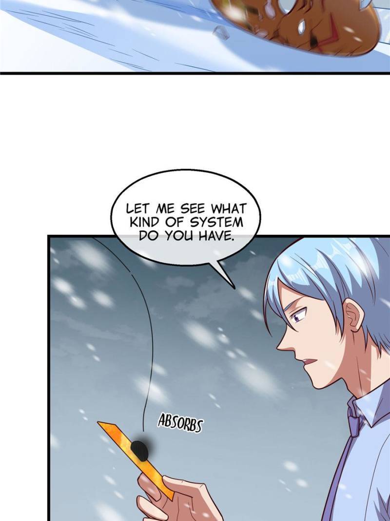 Page 116 of Chapter 125