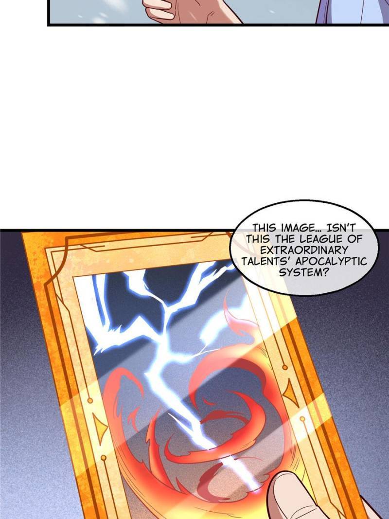 Page 117 of Chapter 125