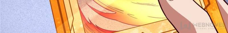 Page 118 of Chapter 125