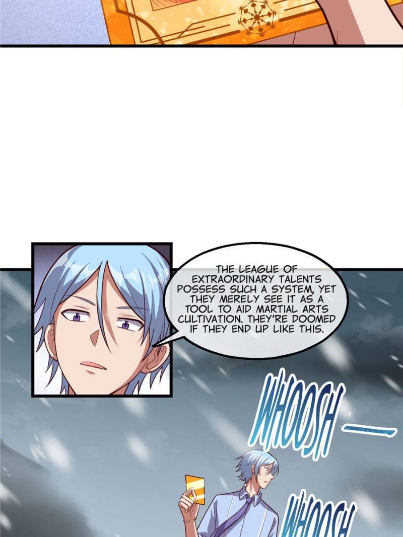 Page 119 of Chapter 125