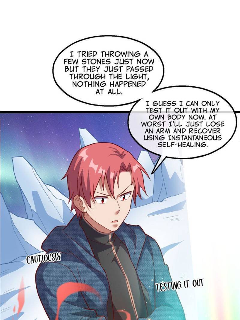 Page 12 of Chapter 125