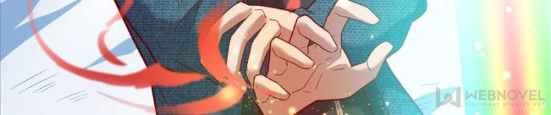 Page 13 of Chapter 125
