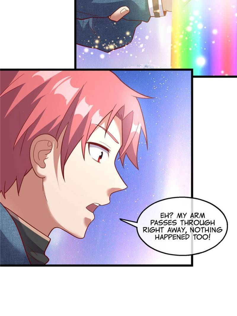 Page 15 of Chapter 125