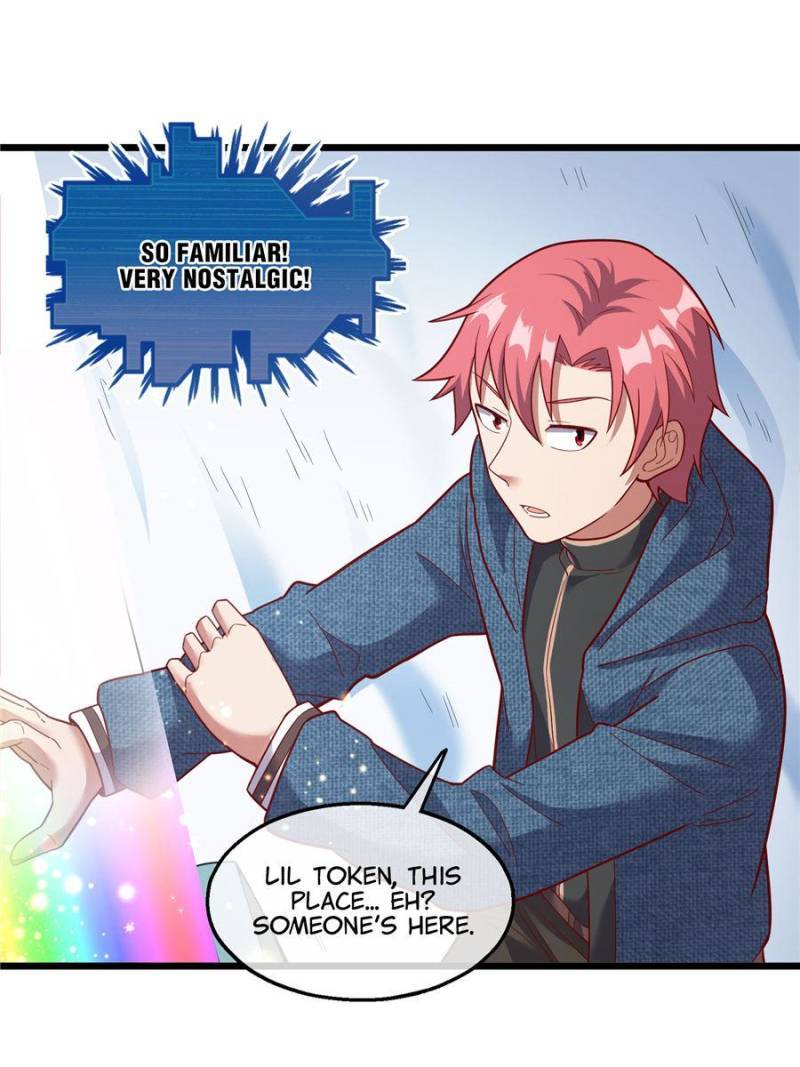 Page 17 of Chapter 125