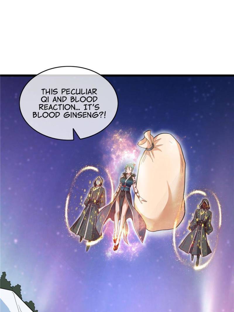Page 18 of Chapter 125