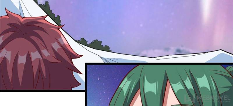 Page 19 of Chapter 125