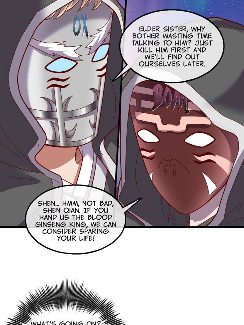 Page 21 of Chapter 125