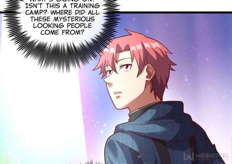 Page 22 of Chapter 125