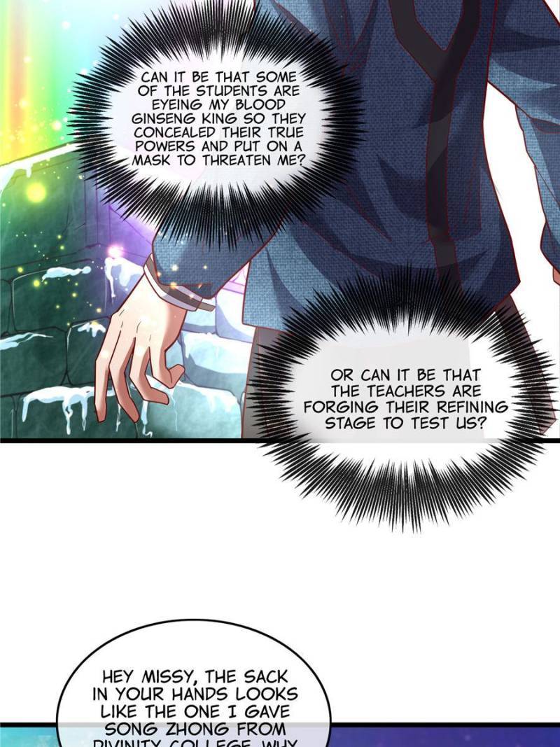 Page 23 of Chapter 125