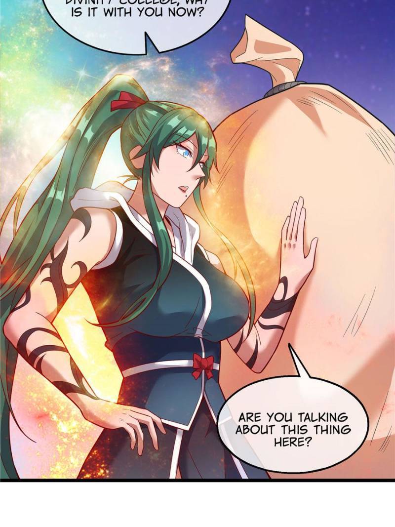 Page 24 of Chapter 125