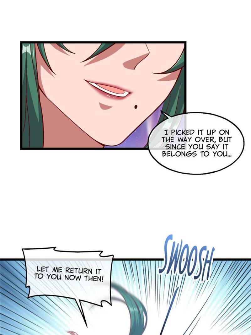 Page 26 of Chapter 125