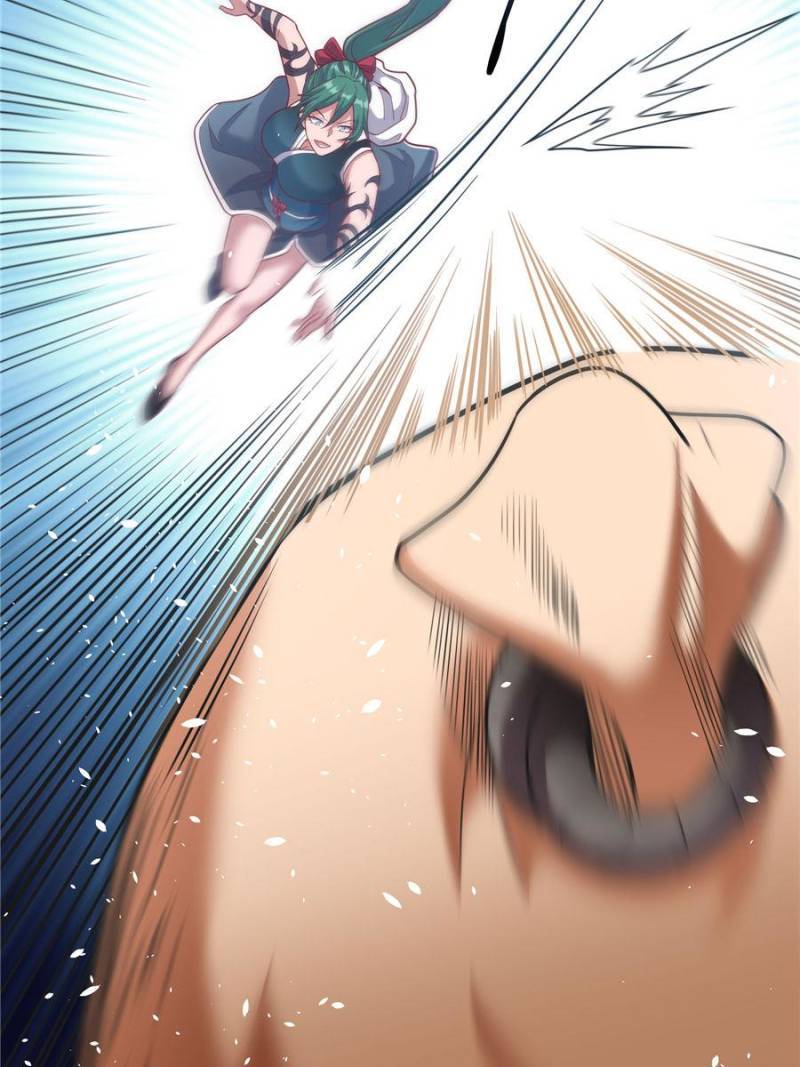 Page 27 of Chapter 125