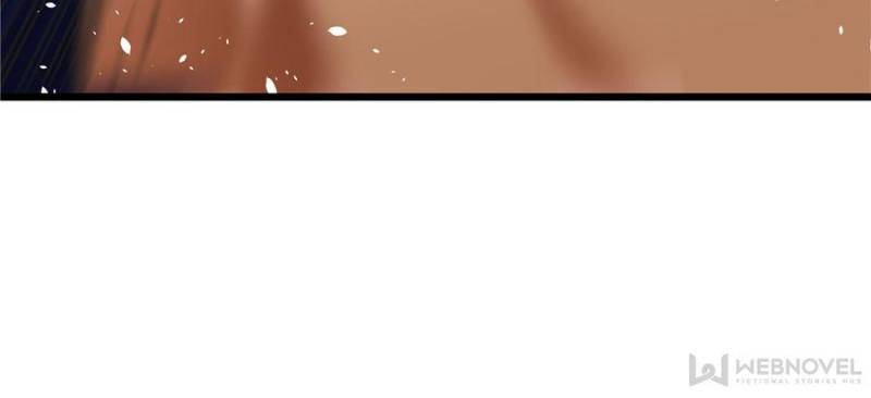 Page 28 of Chapter 125