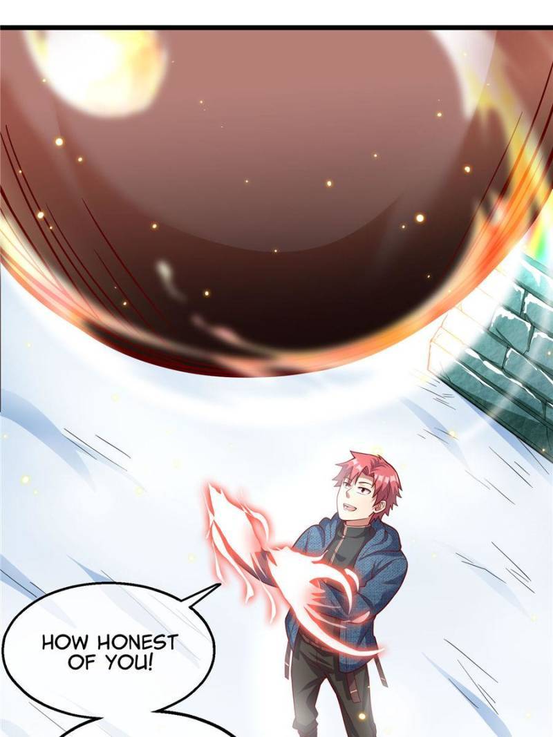 Page 29 of Chapter 125