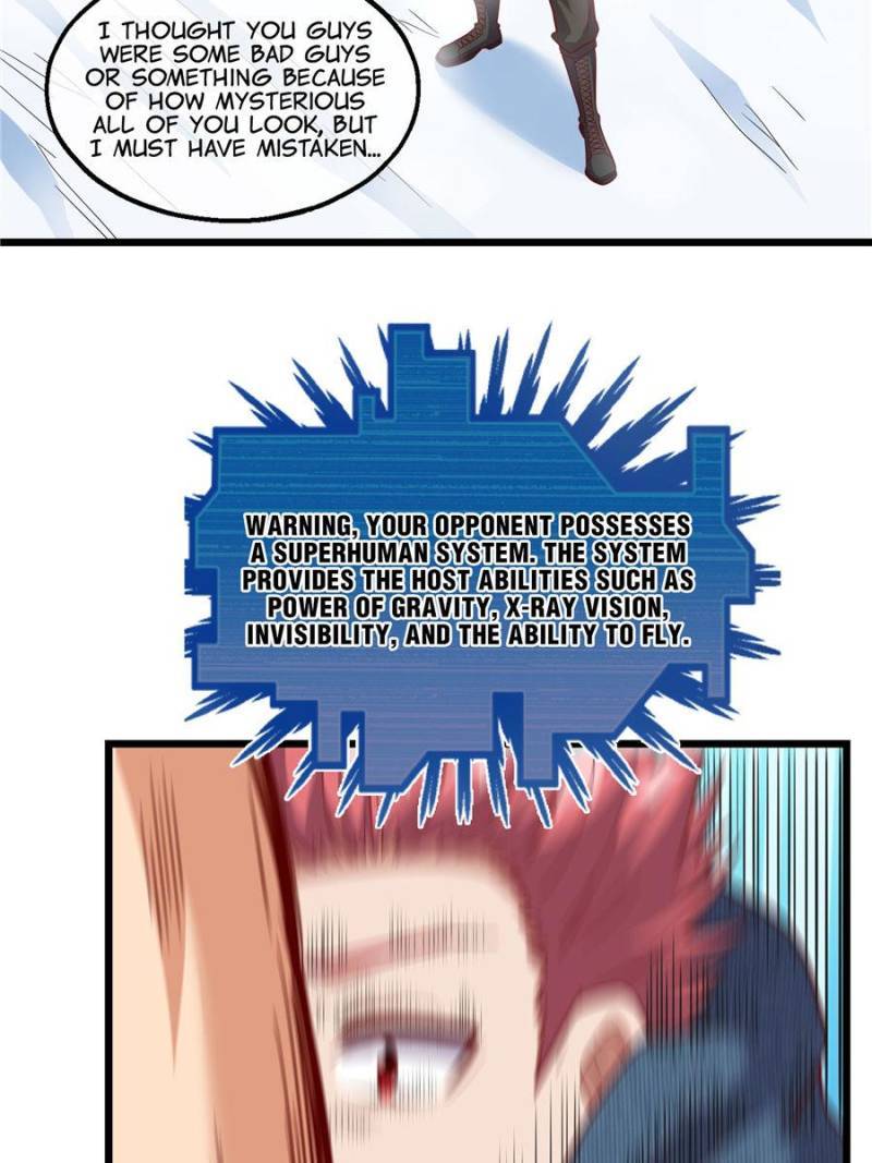 Page 30 of Chapter 125